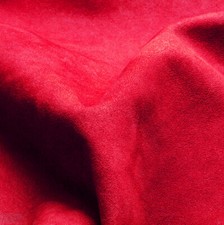 32,83€/m² Selbstklebende Mikrofaserstoff Folie Autofolie schwarz Wildlederoptik