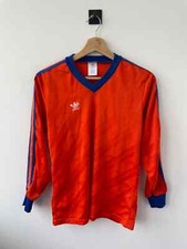 ADIDAS VINTAGE 1990's FOOTBALL