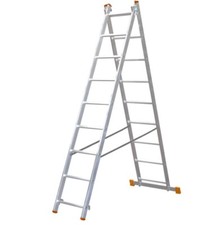 Angebot Mehrzweckleiter