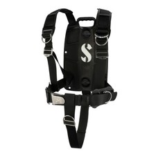 Scubapro S-TEK PRO HARNESS