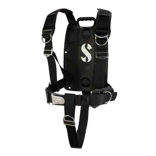 Scubapro tek pro harness - pro,