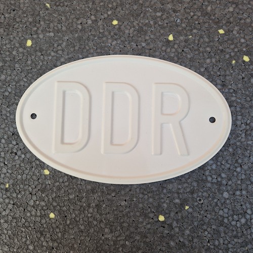 Original 24cm ddr - 24cm,