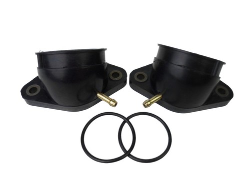 Set ansaugkrümmer hülsen - ansaugkrÜmmer,