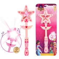 Prinzessinen Zauberstab Zepter