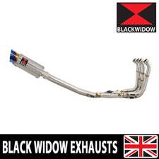 BMW S1000RR 2010-2014