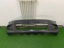 Original VW Tiguan 5N