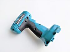 Motorgehäuse für Makita 8270D Akkuschrauber 12V