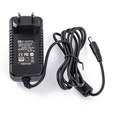 Steckernetzteil 5V/4A 20W