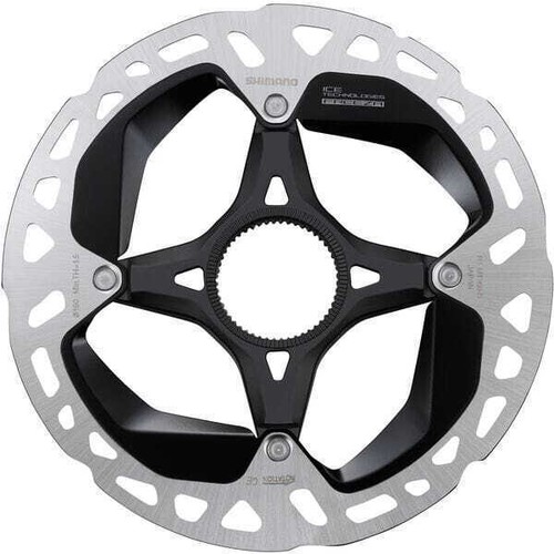 Shimano fahrrad bremsscheibe - shimano,