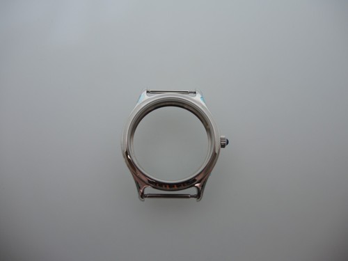 Zenith elite 0050 680 - elite, 01