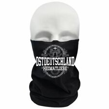 Schlauchschal Halstuch