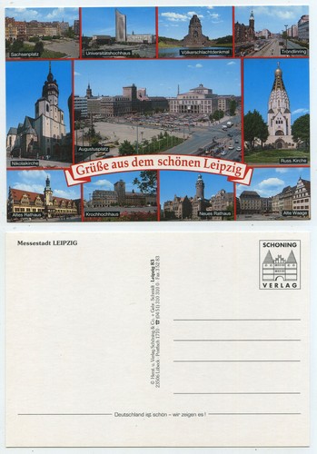 64367 grüße aus dem - grüße,
