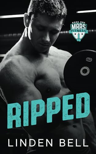 Ripped - (mars,