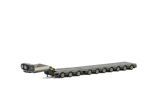 Wsi 2032 broshuis dolly 3 - wsi,
