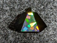 Lego 30034pb01 Flügel