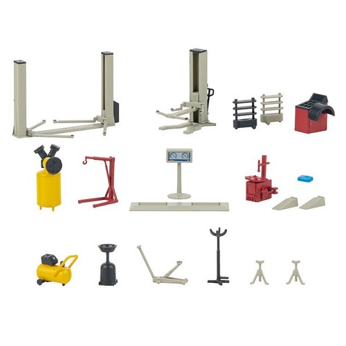 Faller 180356 - faller,