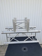 Traverse F34 Truss Traverse Milos Pro-30 T-Cross 3-way QTF35 - 90° 