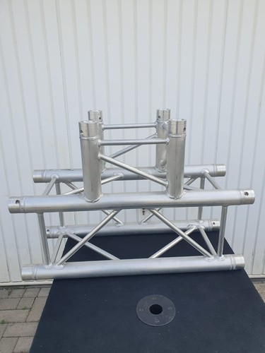 Traverse f34 truss - traverse,