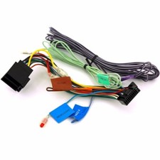Kenwood dnx4210bt dnx - dnx4210bt, dnx-4210bt