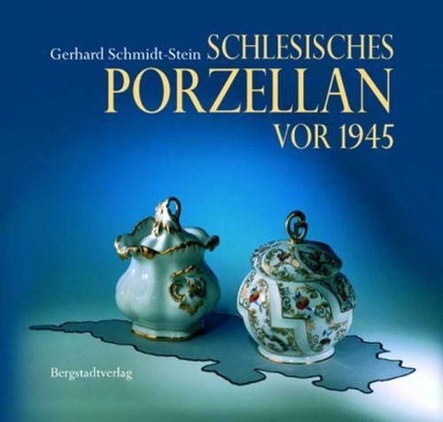 Fachbuch schlesisches - fachbuch,