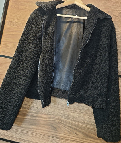 Lanshifei damen wolljacke - lanshifei,
