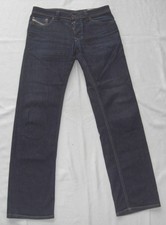Diesel Herren Jeans  W32 W33