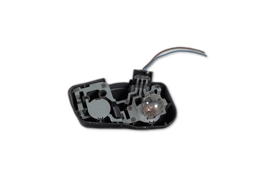 63217165744 lampenhalter - 63217165744, /