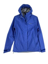BERGANS OF NORWAY 1273 Super