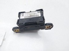 7H0907652A sensor für AUDI Q7