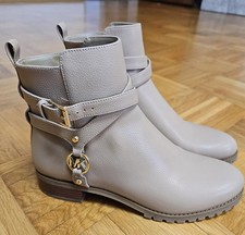Michael Kors Stiefel Gr. 38.5
