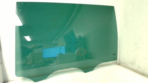 Hebefenster hinten links - 4t,