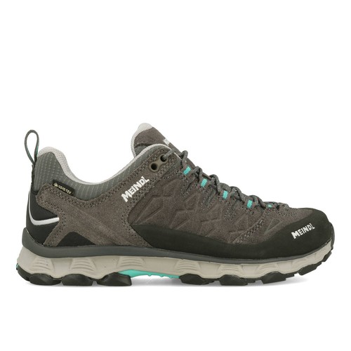 Meindl lite trail lady - lady, gtx