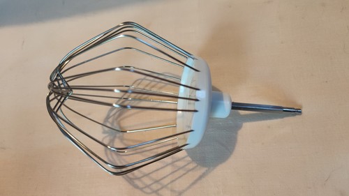 Rührbesen schneebesen quirl - schneebesen,