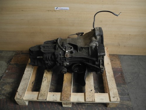 Audi 100 typ44 coupe - b3,