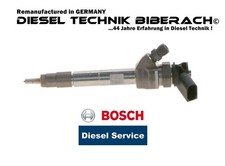 Injektor BMW Mini 13538579234