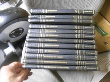 DIE SEEFAHRER - Time Life 12