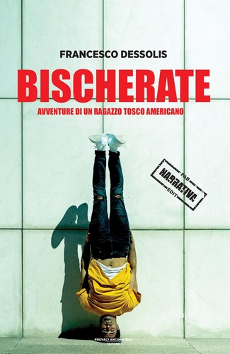 Francesco desso bischerate - francesco,