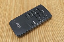 SHARP AD-500 ++ original