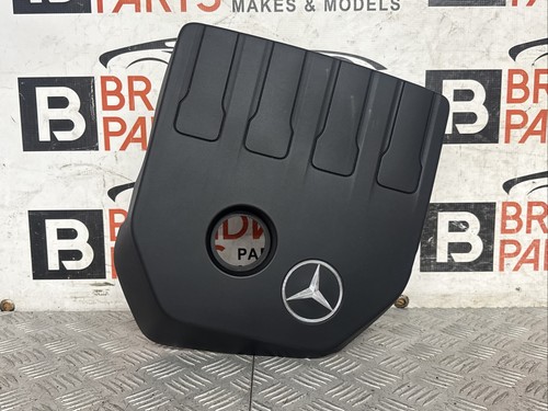 Mercedes klasse a200 amg - a200,