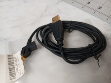 USB cable/Line for Razer Naga