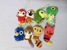 McDonalds Happy Meal Spielzeug