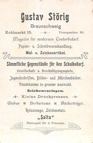 790141 kaufmannsbilder von - 790141), 2