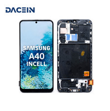 Incell Display für Samsung