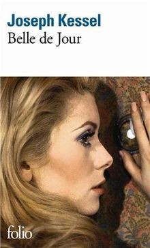 Belle jour von - belle,