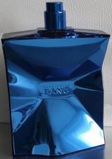 Bang Marc Jacobs  Eau de Toilette 100 ml Rarität