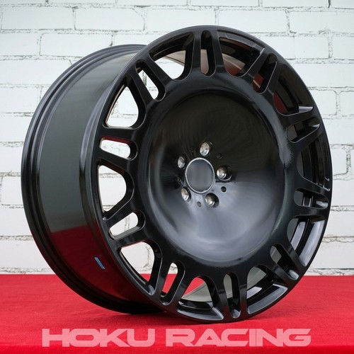 Monoblock m style - 22",