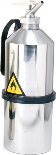 Asecos dosierkanne 5liter - asecos,