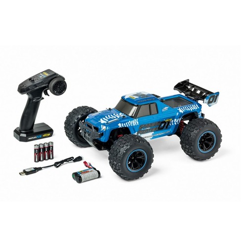 Carson 404252 xs - carson,