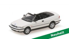 Minichamps 870170130 1:87 H0