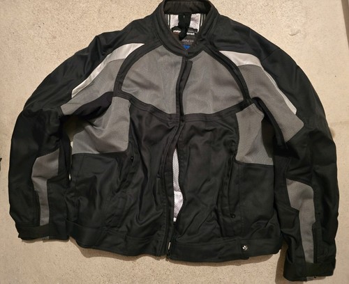 Bmw motorrad jacke airflow men - motorrad,
